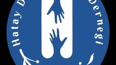 6 Şubat depreminden sonra büyük bir yıkım yaşanan Hatay’ın özellikle