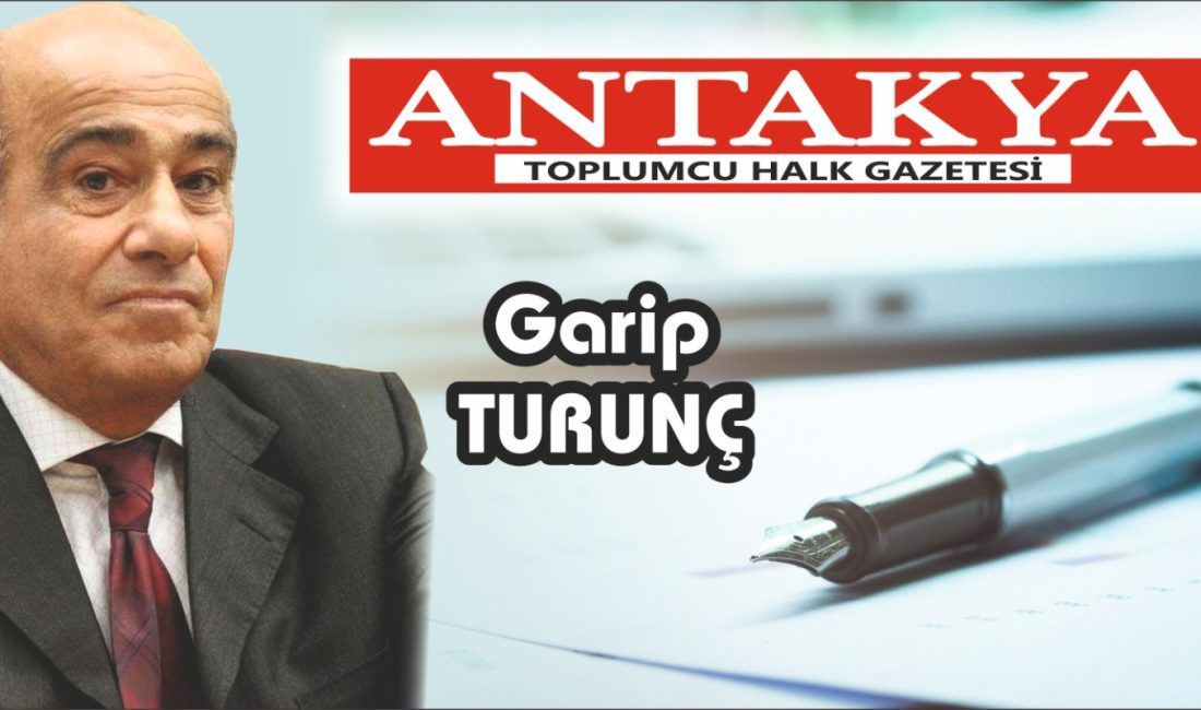 Sistematik olarak ilk defa (öğrencilik ve akademik hayatımı geçirdiğim Bordeaux