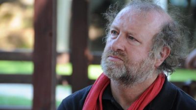 Türkiye Yazarlar Sendikası Antakya ve Defne ilçelerini kapsayan TYS kitaplığı