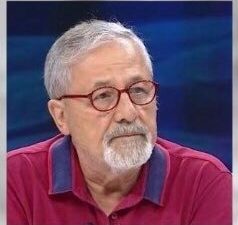 Hatay’da 4 Ekim Çarşamba günü yani dün Yayladağı-Denizgören’de sabah 4,1,