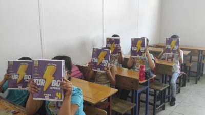 6 Şubat depremlerinin en fazla yıkıma neden olduğu Hatay, yaralarını