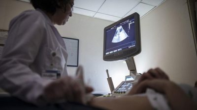 Medicana International Ankara Hastanesi Kadın Hastalıkları ve Doğum Uzmanı Doç.