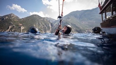 Sanayi ve Teknoloji Bakanlığı, Hatay Valiliği, Yayladağı Belediyesi işbirliği ile