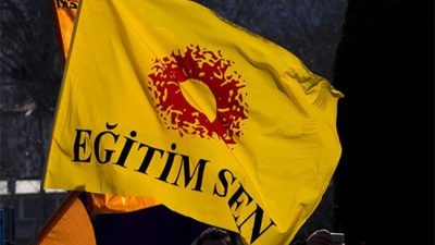 Eğitim Sen Üniversite Temsilciler Kurulu, akademik özgürlüklerin, ifade özgürlüğünün, sendikal