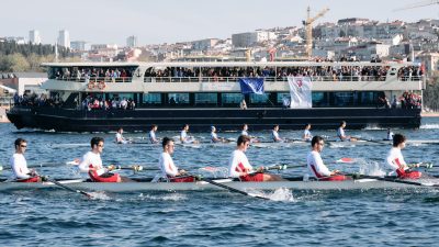 Fenerbahçe UEFA'da da tutulmuyor - Antakya Gazetesi