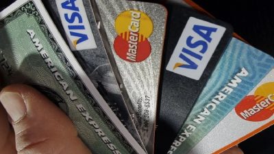 Türkiye Cumhuriyet Merkez Bankası’nın (TCMB) faizdeki 5 puanlık artışının ardından