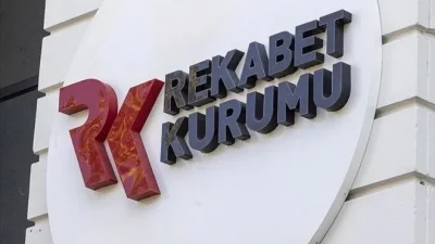 Rekabet Kurumu Başkanı Birol Küle, kurumun son 4 yılda 10,4