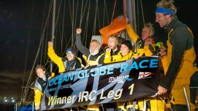 Antakyalı saygın siyasetçi Hatay eski milletvekillerinden Levent Mıstıkoğlu ve İklim