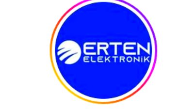 Antakya’nın köklü, saygın ve sevilen ailelerinden Çetindağ ailesi büyüğü Erten