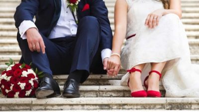 Akraba evliliği, birbiriyle akraba olan kişilerin evlenmesi ve çocuk yapmasına