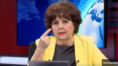 Türkiye Gazeteciler Cemiyeti (TGC), Türkiye Gazeteciler Sendikası (TGS) ve Sınır