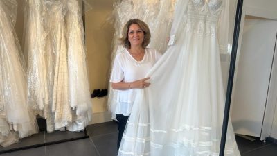 Hatay Büyükşehir Belediyesi, ihtiyaç sahibi genç çiftlerin kendi yuvalarını kurmalarına