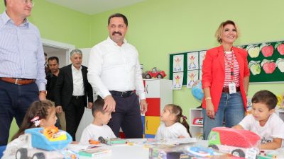 Gülben Ergen. Deprem felaketinde Hatay'da yaşamını yitiren, çektiği yemek videolarıyla