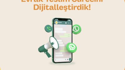 Enerji SA Dağıtım Şirketleri Başkent EDAŞ, Ayedaş ve Toroslar EDAŞ’tan