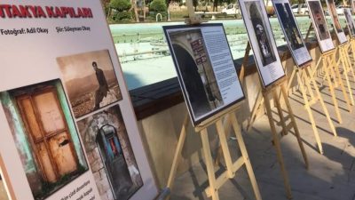 Depremden hemen sonra Hatay’da depremzedelerin en yoğun göç ettiği illerin