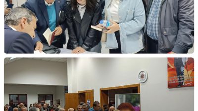 Türkiye’nin geçtiği en kritik süreçlerde yaptığı yorumlarla ışık tutan Emekli