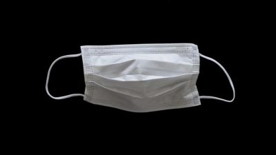 Medicana Sağlık Grubu Enfeksiyon Hastalıkları Uzmanı Dr. Gülay Kılıç, tüm