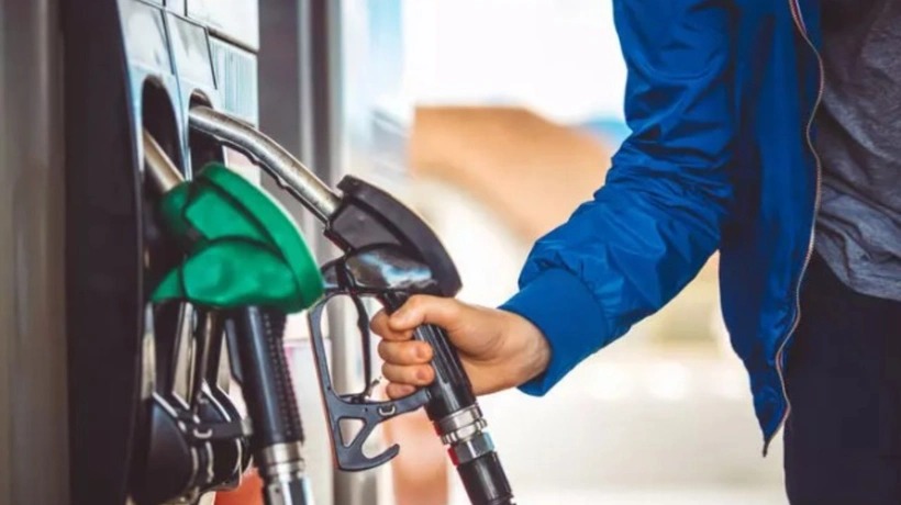 Petrol fiyatlarındaki hareketlilik akaryakıt fiyatları üzerinde