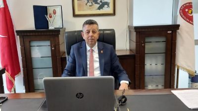 Kısa adı FAO olan Birleşmiş Milletler Gıda ve Tarım Örgütü,