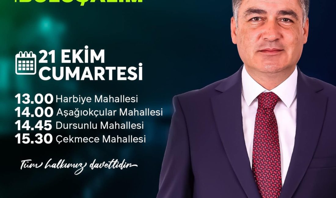 Hatay CHP Milletvekili Servet