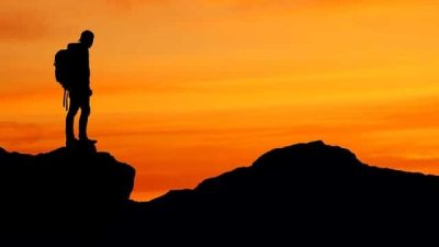 Hayatımızın her alanında başarılı olabilmek için motivasyon, güçlü bir itici