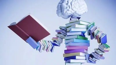 Kişisel gelişim, bireylerin kendilerini daha iyi tanımaları, potansiyellerini keşfetmeleri ve