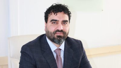 Meteoroloji ve iklim uzmanları Hatay’da mevsim normalleri düzeyindeki soğuk havanın