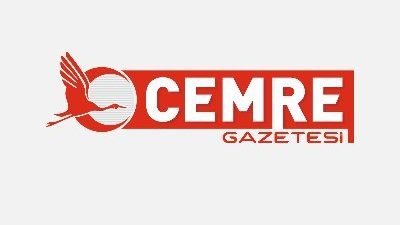 Hatay’ın Samandağ ilçesinde yayınlanmakta olan Cemre Gazetesi yayın yaşamında yeni