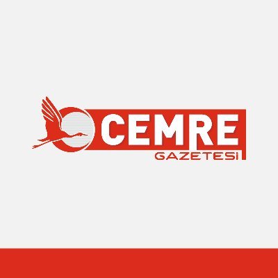 Cemre Gazetesi 18 yaşında