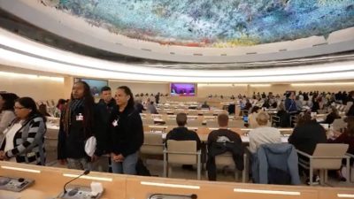 İsrail’in Gazze’deki  hastane ve camiye saldırısı sonucu yüzlerce insanın ölümüne