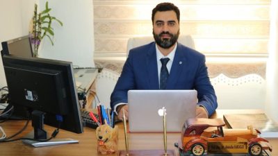 Hava tahminleri Hatay ve bölgede hava sıcaklıklarının hafta sonuna kadar