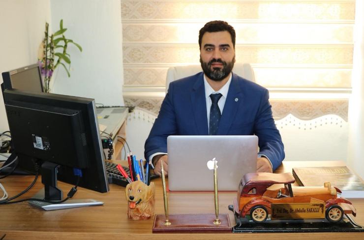 Hava tahminleri Hatay ve bölgede hava sıcaklıklarının hafta sonuna kadar