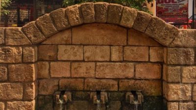 ŞEBEKE SUYUNA KANALİZASYON KARIŞMIŞ OLABİLİR..Hatay’da; Antakya, Defne, Samandağ, Kırıkhan, İskenderun