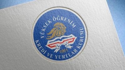 Gençlik ve Spor Bakanı Osman Aşkın Bak, burs ve kredi