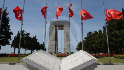 Cumhurbaşkanı Recep Tayyip Erdoğan’ın imzasıyla Resmi gazetede yayınlanan karara göre