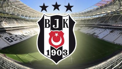 Lugano karşısında 81. dakikaya kadar 2-0 önde olan Beşiktaş’ın maçı