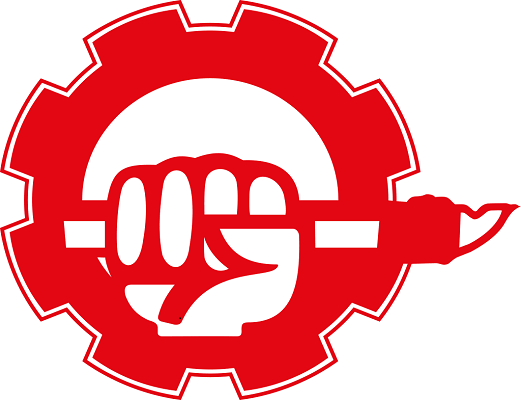 Çağdaş Gazeteciler Derneği Cumhuriyetin 100. yılı nedeniyle yayınladığı mesajda bağımsızlığın