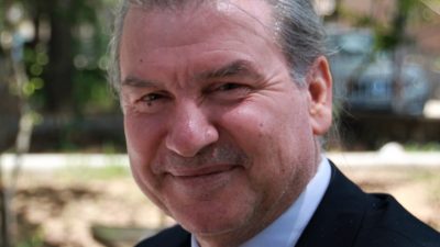 “Okullar sorunlarla açıldı.” Her yıl duymaya alıştığımız sözlerden… Peki, nedir