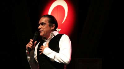 Birleşik Uluslararası Sağlık ve Eğitim Gönüllüleri Dernekleri Federasyonu (BUSADER) tarafından