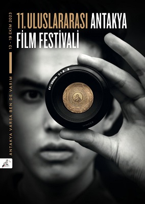 Uluslararası Antakya Film Festivali