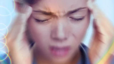 Göz kararması, birçok insanın günlük yaşantısında sıklıkla yaşadığı şikayetlerden biridir. Göz