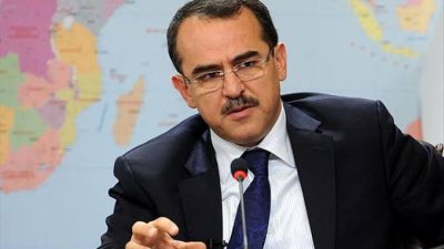 Uzun yıllar siyasette Hatay milletvekili ve Adalet Bakanı olarak hizmet