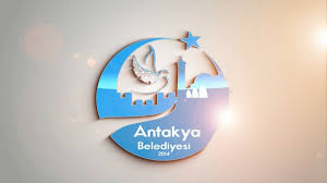 Antakya Belediyesi, mülkiyetinde bulunan