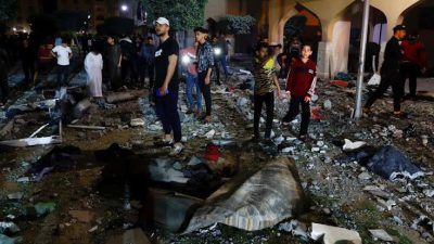 Hatay Barosu ,Gazze saldırısı nedeniyle olayın failleri İsrail Devlet Başkanı