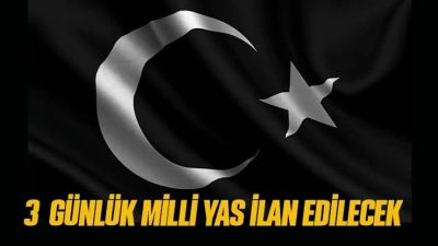 AK Parti Grup Başkanvekili Özlem Zengin, Cumhurbaşkanlığı Kararnamesiyle, İsrail'in Gazze'ye