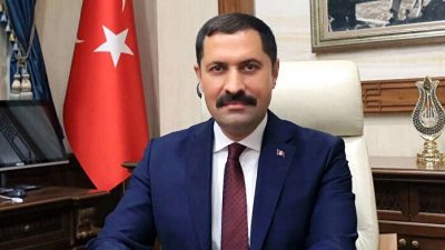 Kahramanmaraş merkezli 6 Şubat’taki depremlerden etkilenen Hatay’da, kırsal mahallelerdeki depremzedeler