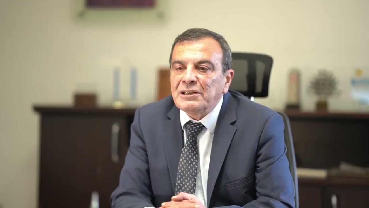 Başkan Emin Koramaz Hatay’a geliyor