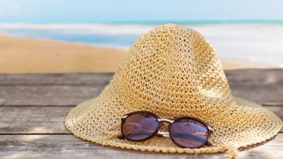 Türkiye'nin turizm geliri, yılın üçüncü çeyreğinde geçen yılın aynı dönemine