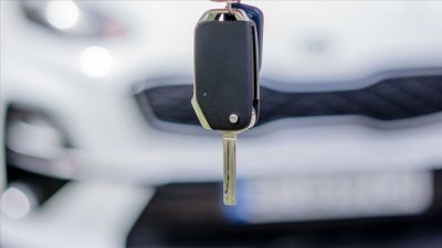 Ali Yerlikaya’nın İçişleri Bakanlığı koltuğuna oturmasından sonra terörle mücadelenin yanında