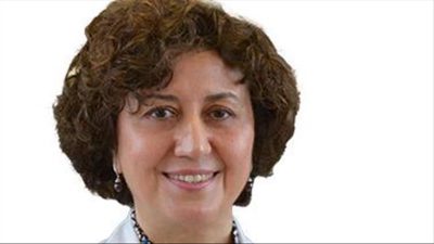 Prof. Dr. Kuran, gastrointestinal motilite bozuklukları hakkında bilgi vererek, kişilerin